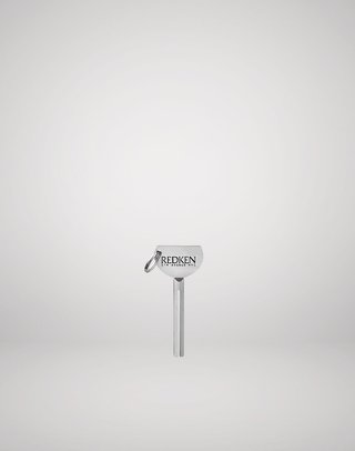 Gear Tube Key Fra Redken
